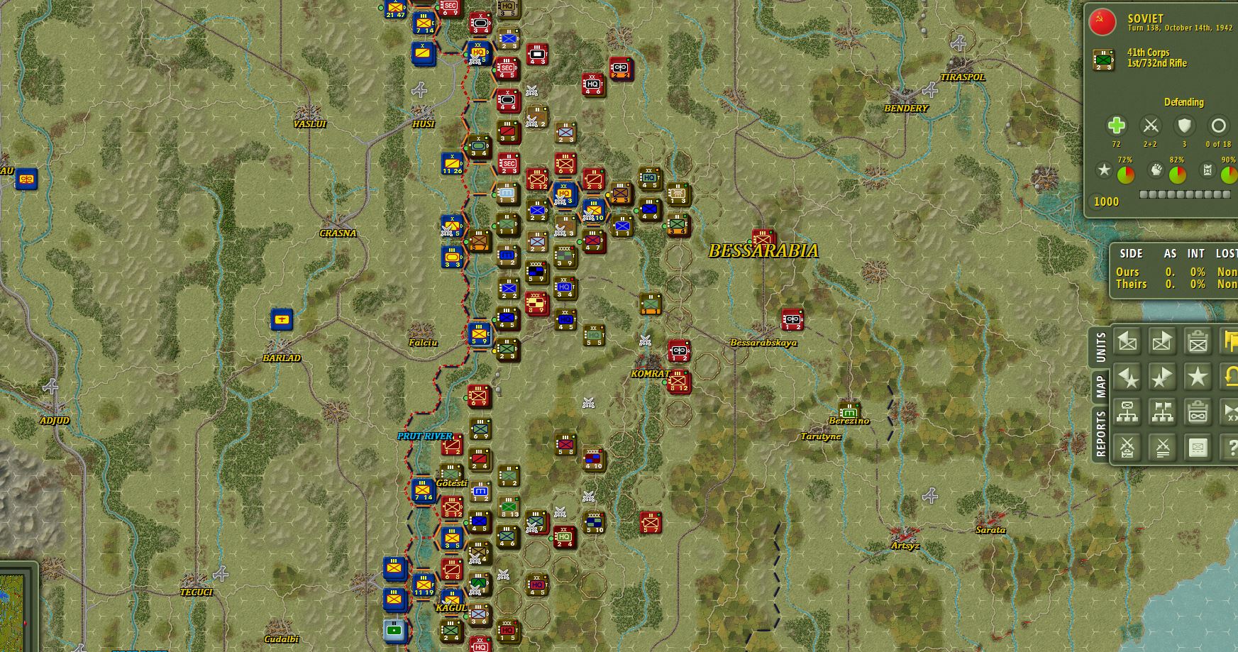 FITE2T138..anfront.jpg