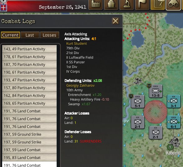 4 Attacks.jpg