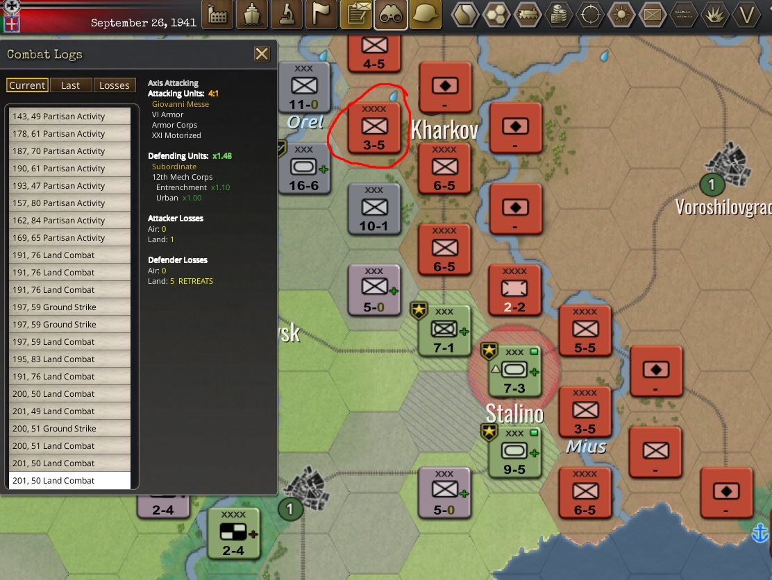 Stalino.jpg