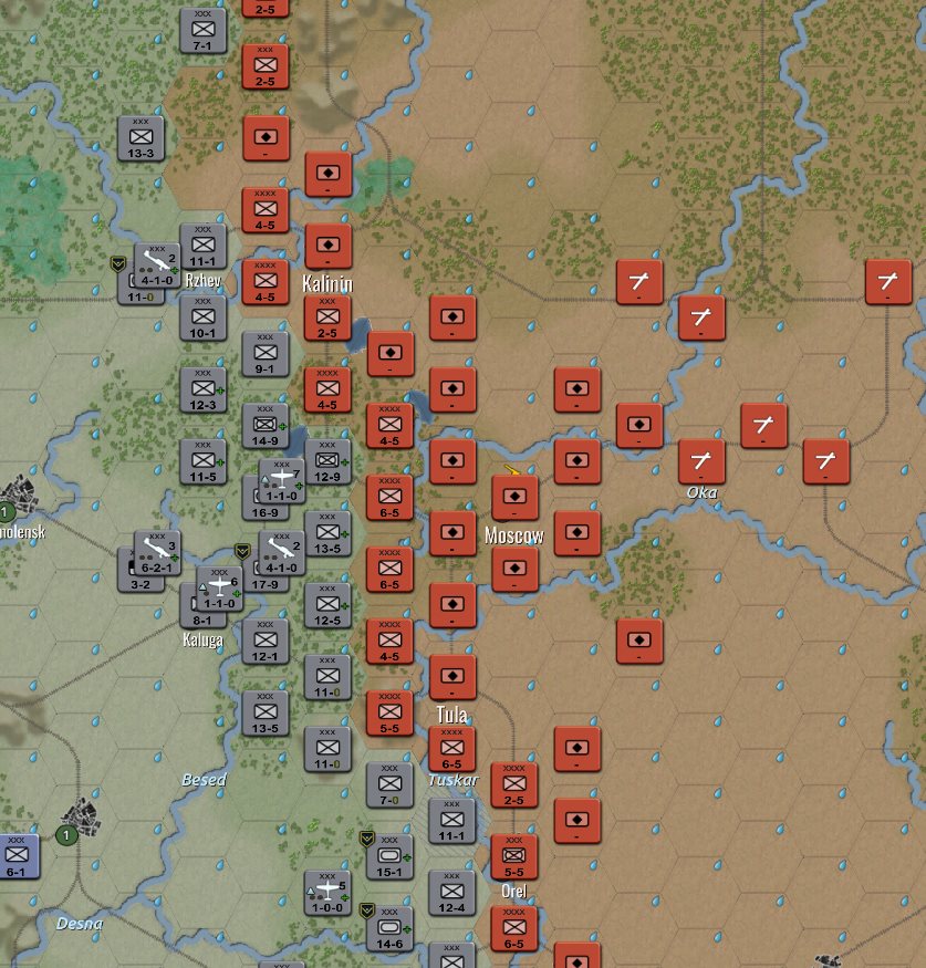 AGC.jpg