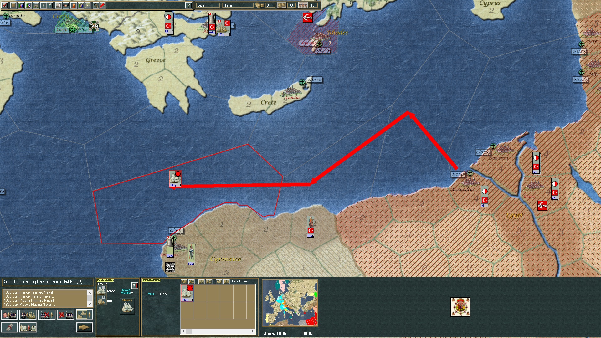 TurkeyAmphib1.jpg