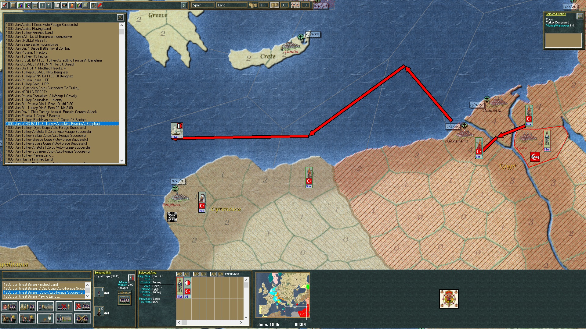 TurkeyAmphib2.jpg
