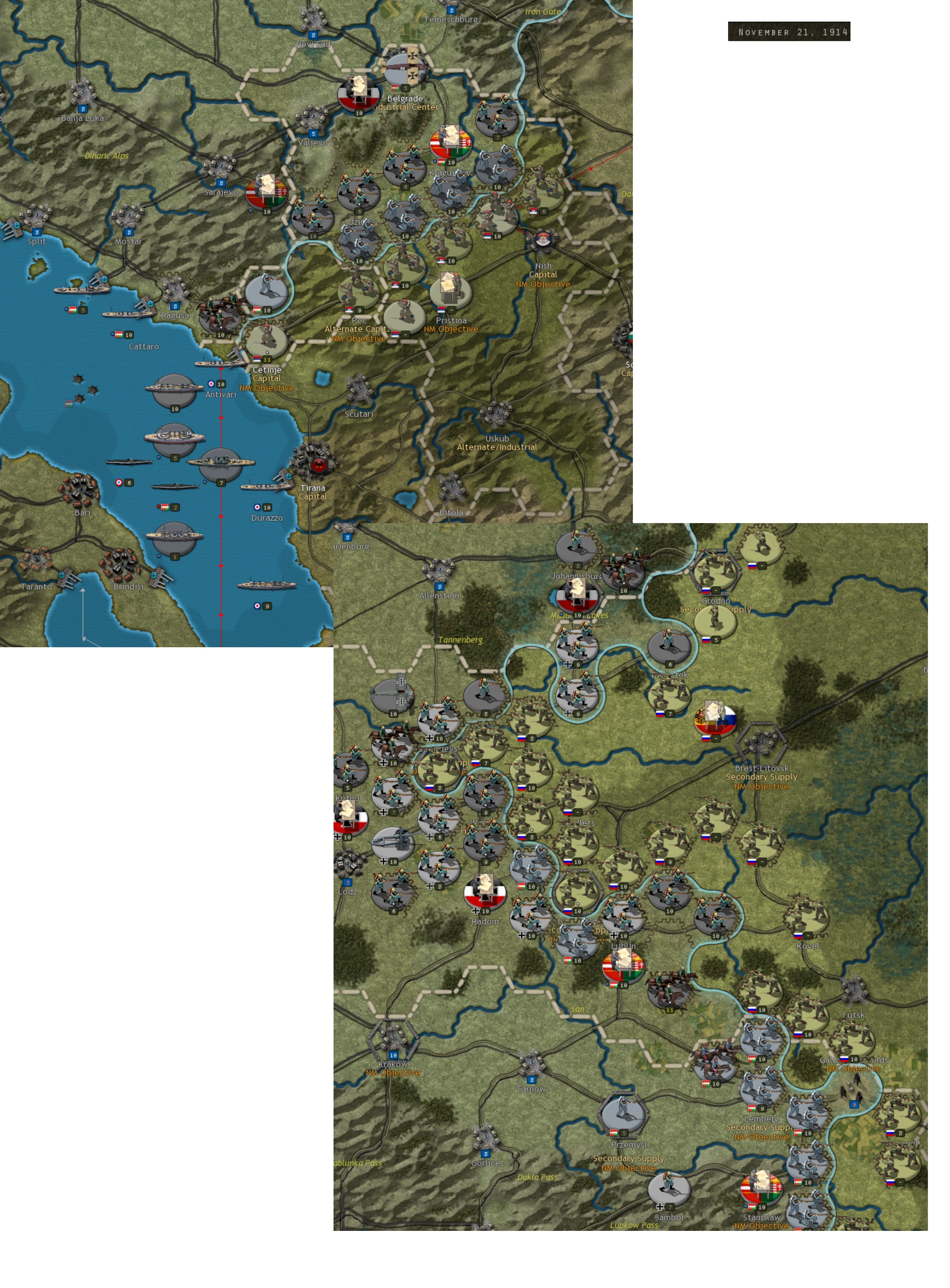 november1914.jpg
