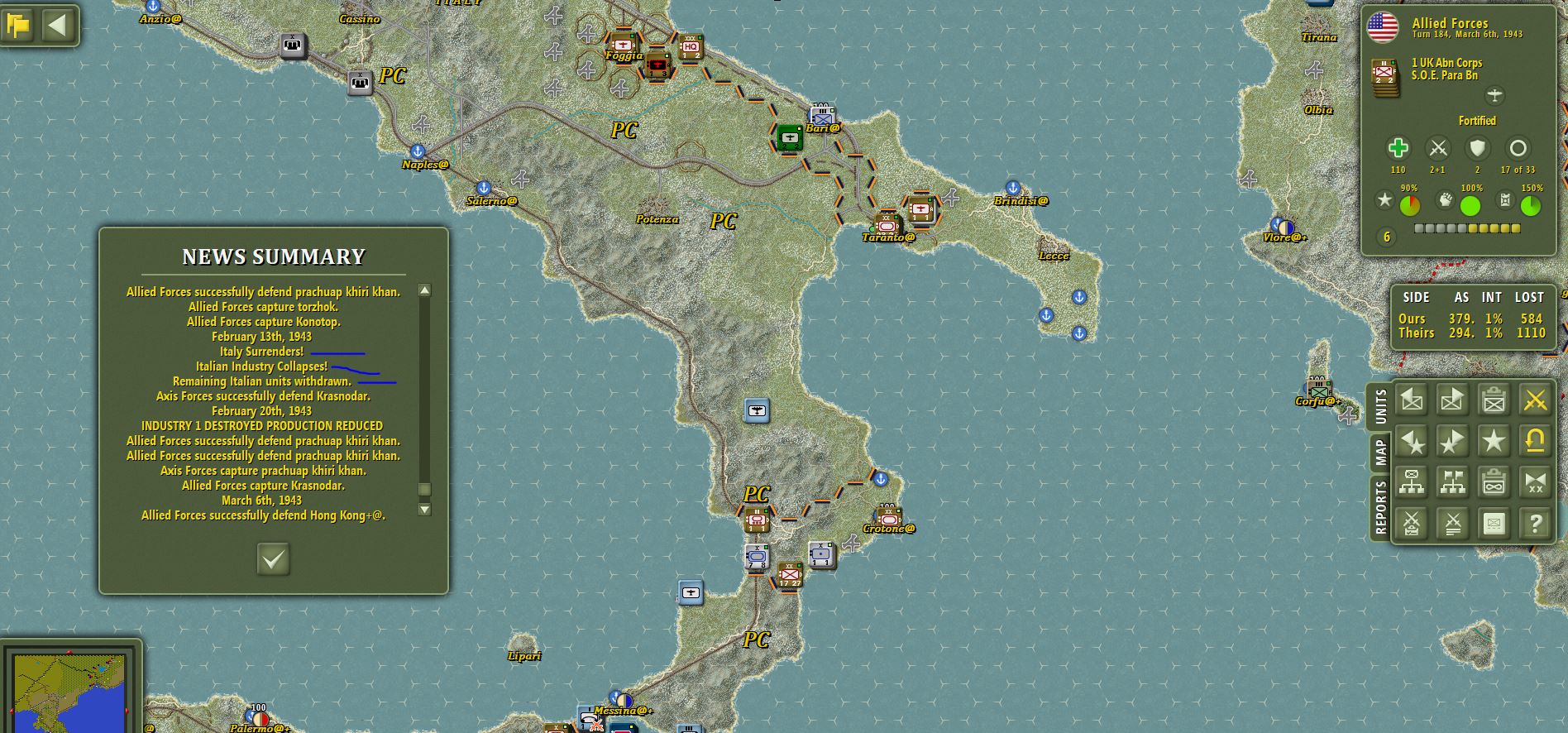 T184Italianfront.jpg