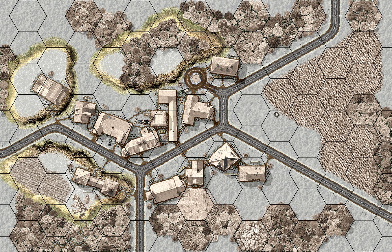 Lullangefullboard.jpg