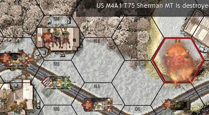 Ardennes S.. track 5.jpg