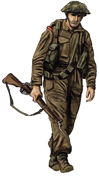 06 British..ry Force.jpg