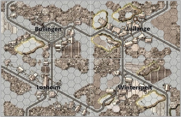 Ardennes L..ge board.jpg