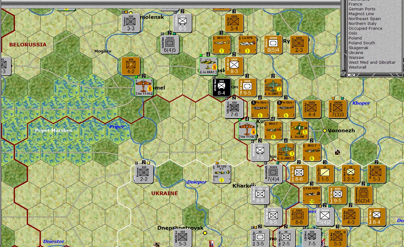 easternfront44.jpg