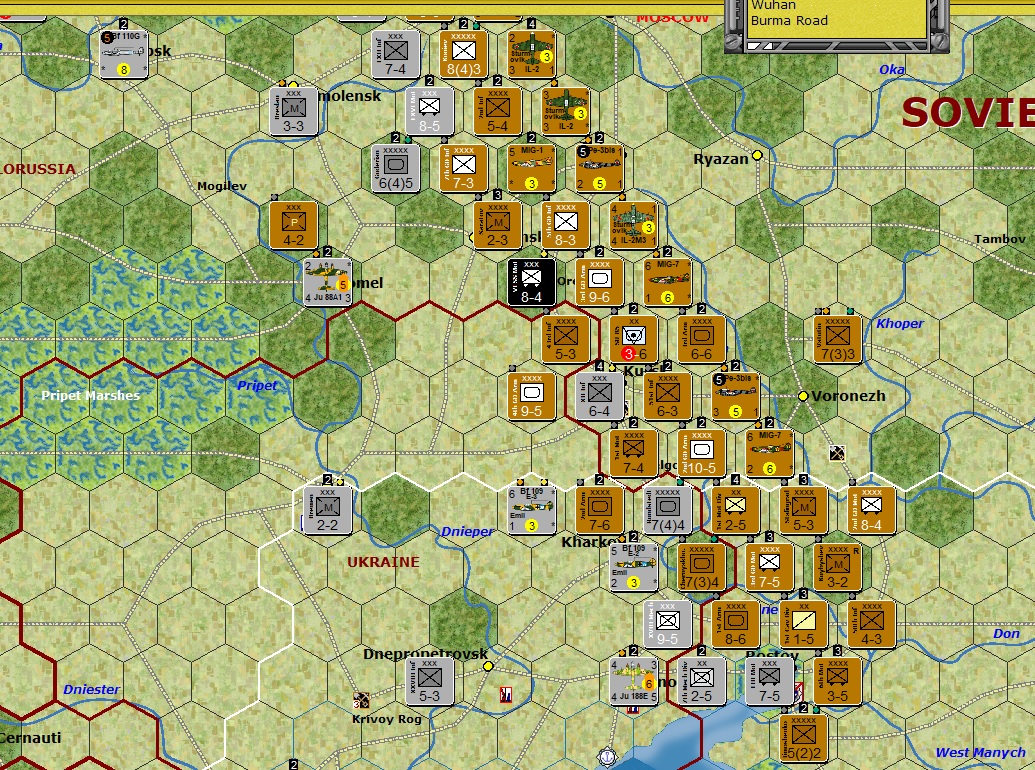 easternfront44.jpg