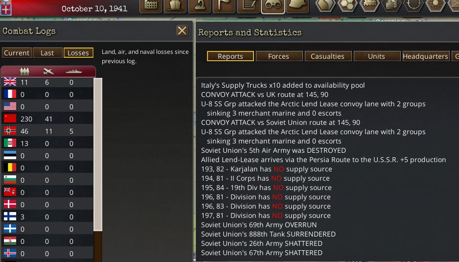 Losses.jpg