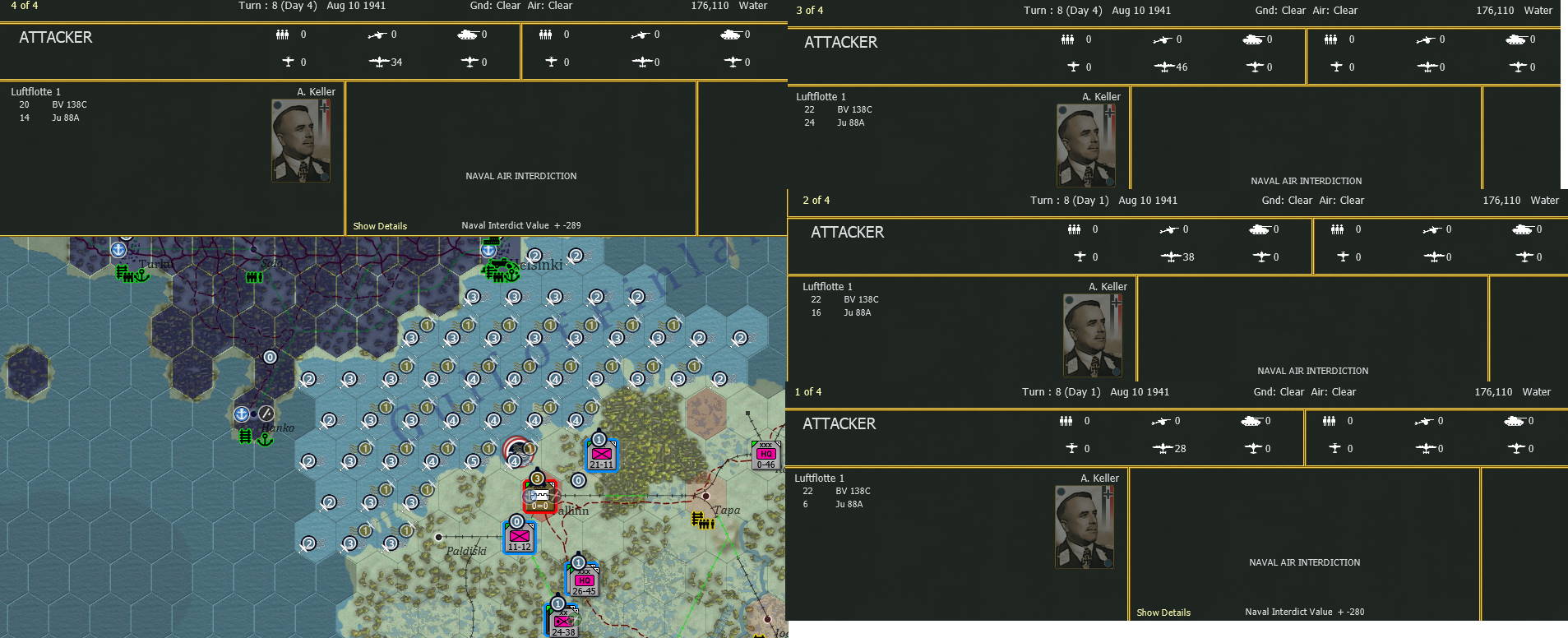 SeaAttack.jpg