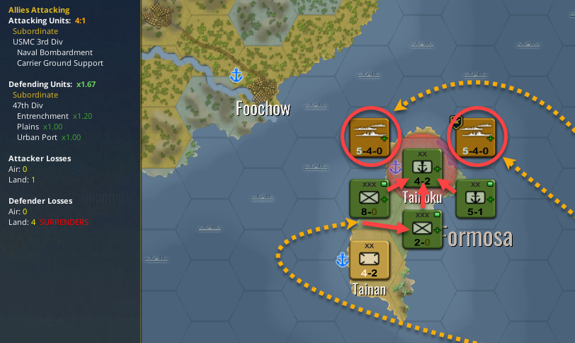 781.png