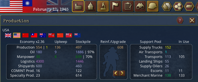 782.png