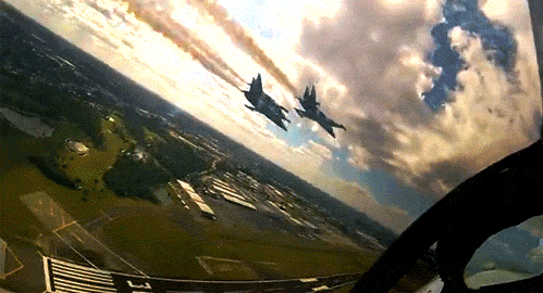 1341096777..edgif1.gif