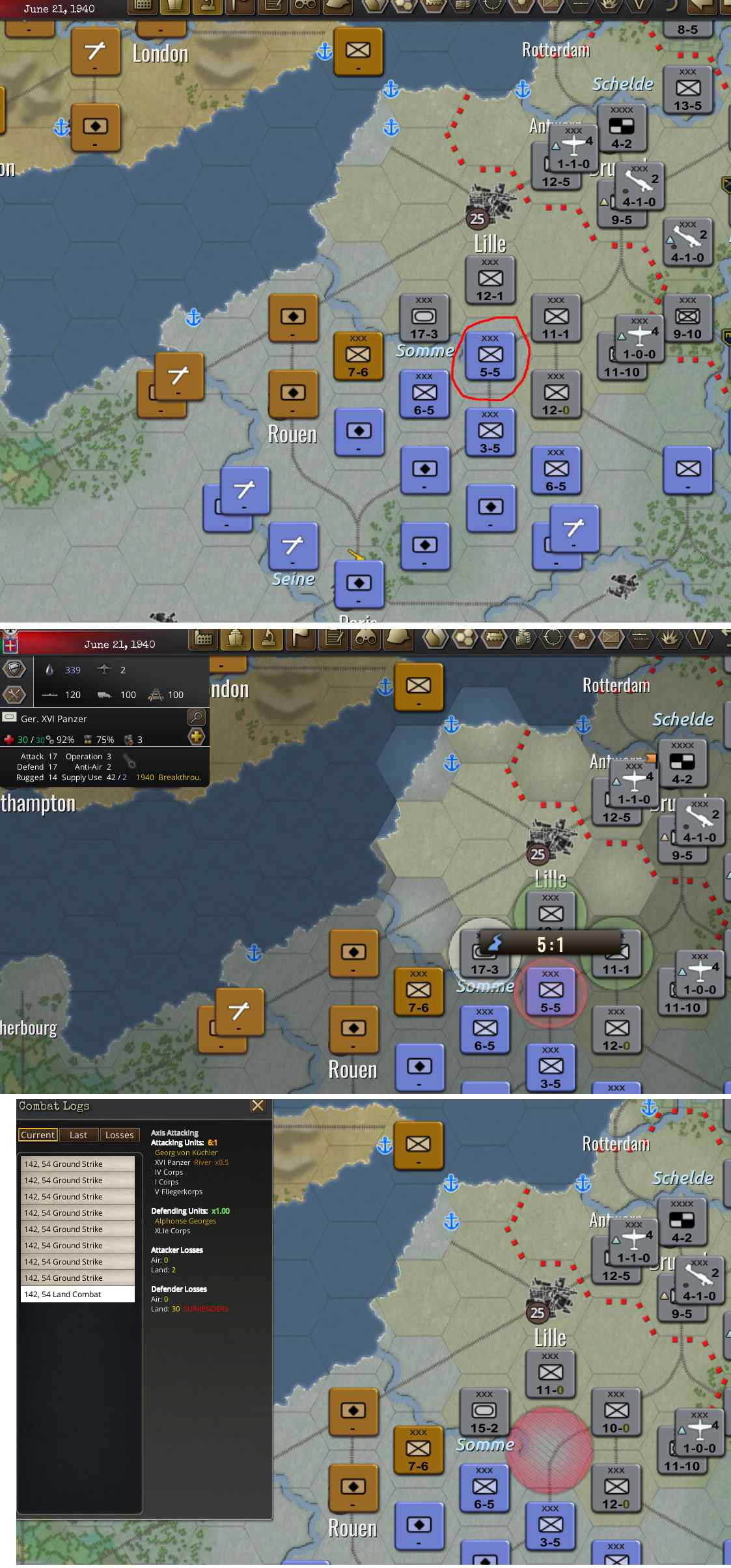 Surrender.jpg