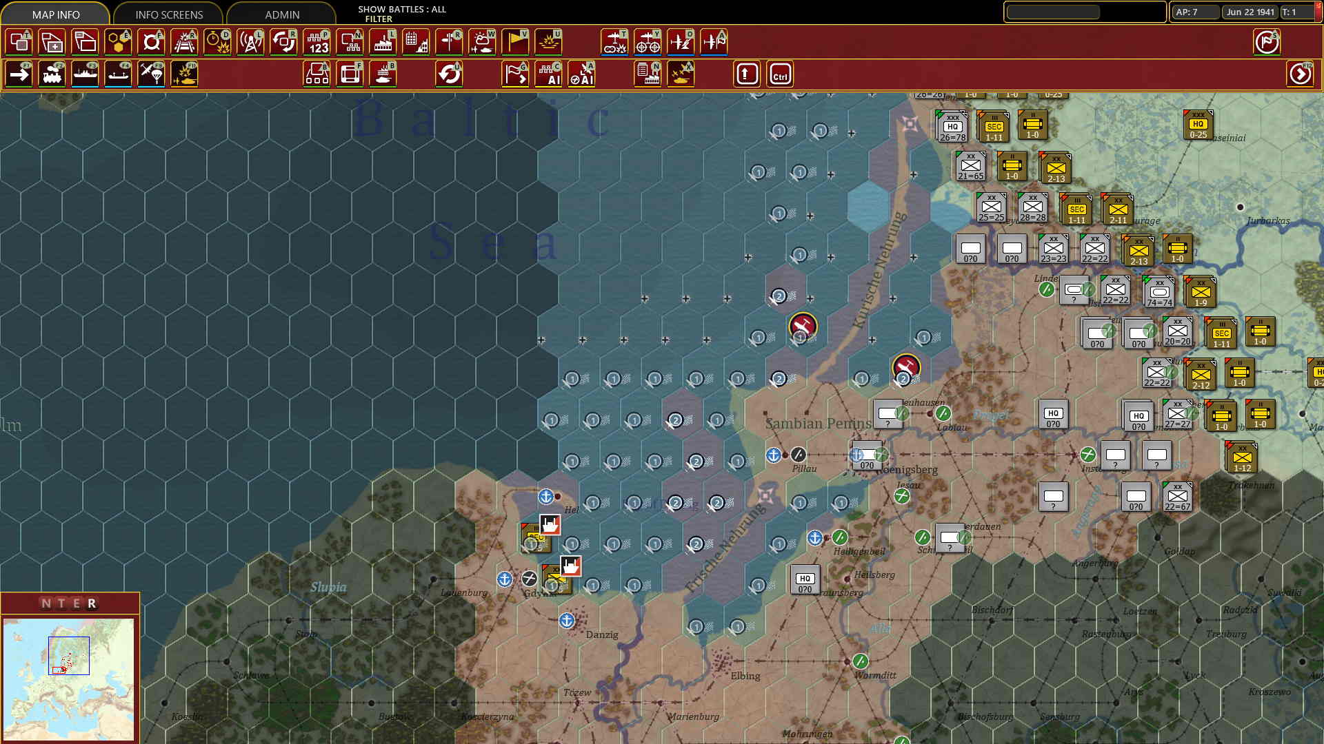 SovietShips.jpg