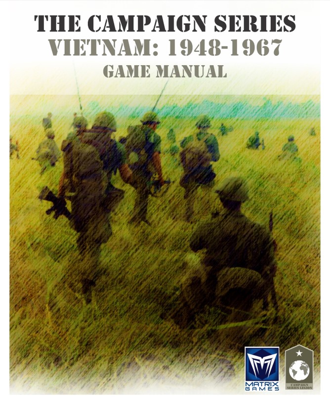 0.0.0.0.jpg