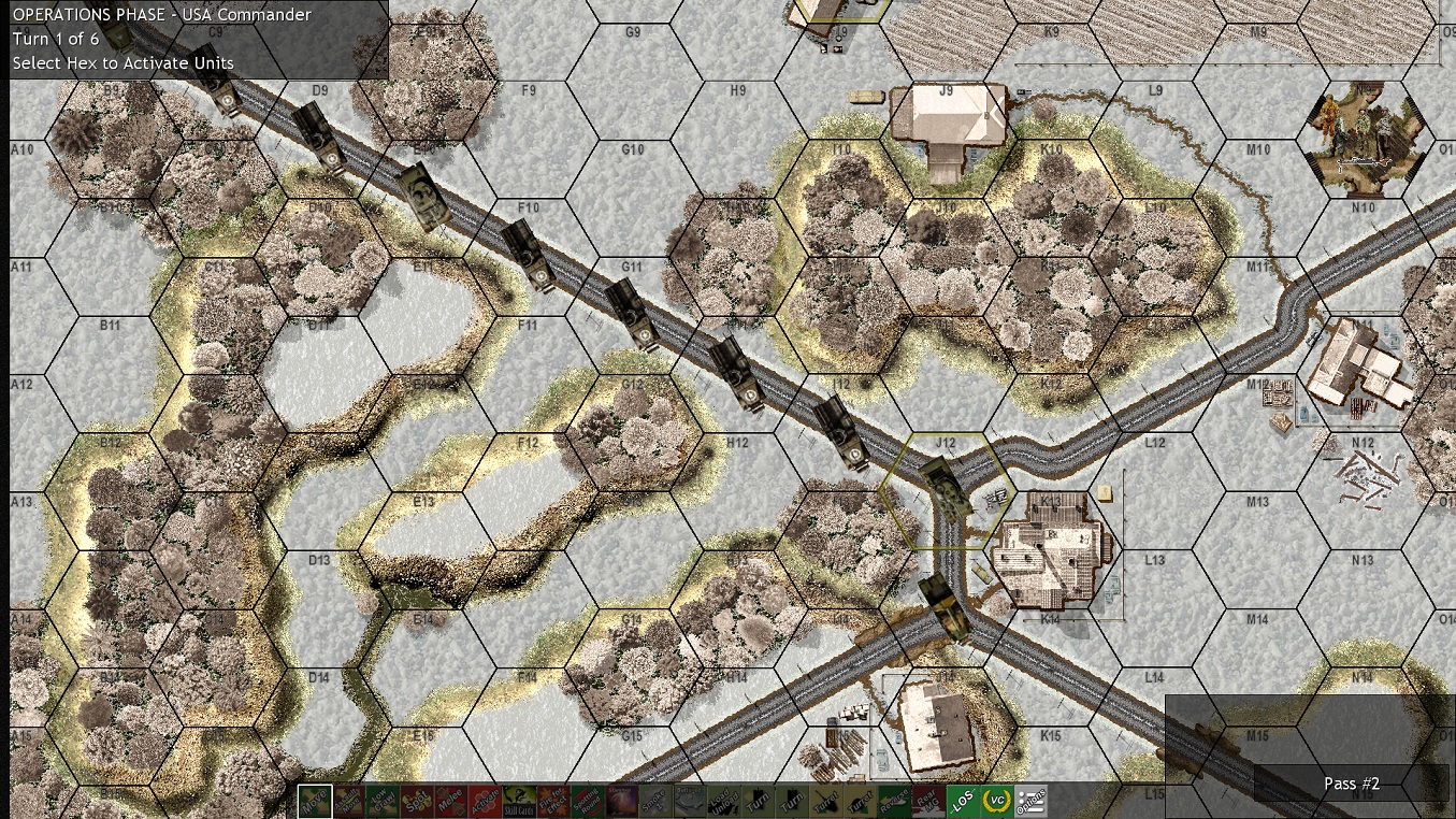 ArdennesS..ktake6.jpg