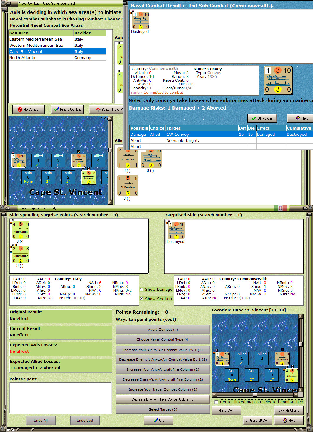 01AXAtlanticCSV.jpg