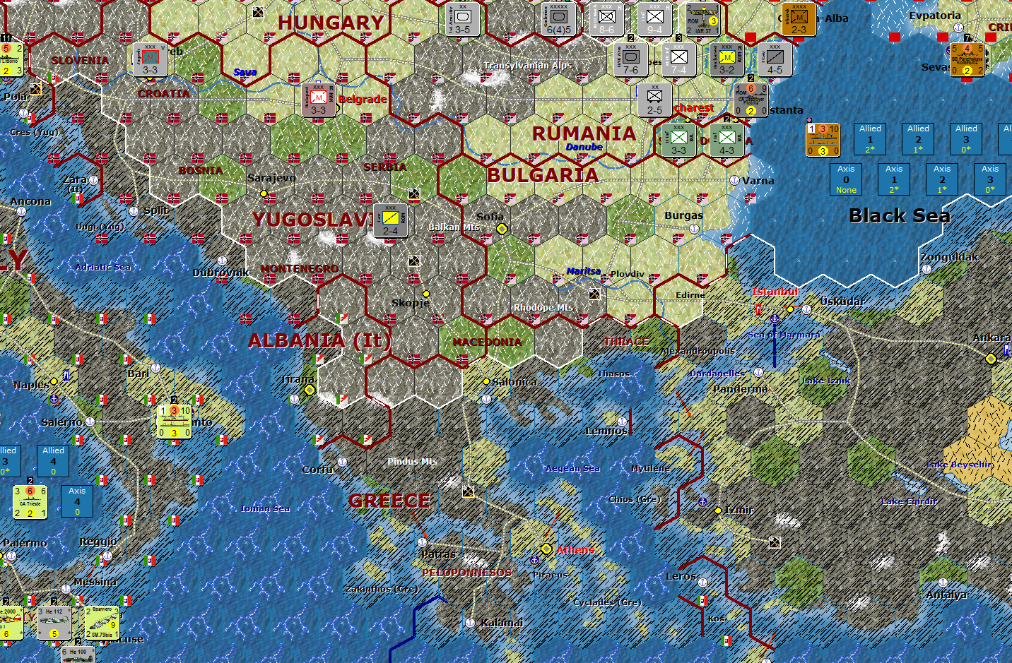 99Balkans.jpg