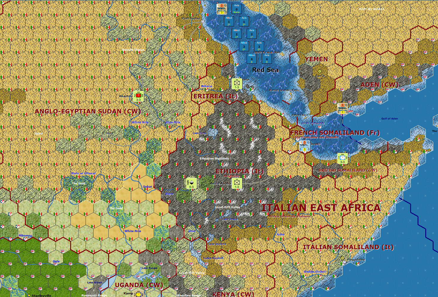 99EastAfrica.jpg