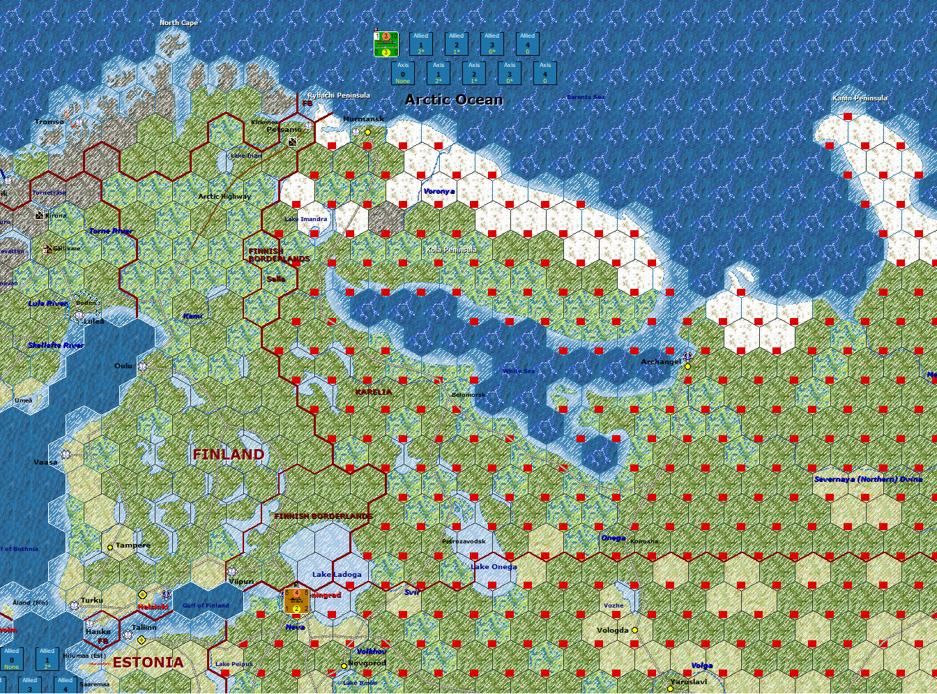 99EasternArctic.jpg