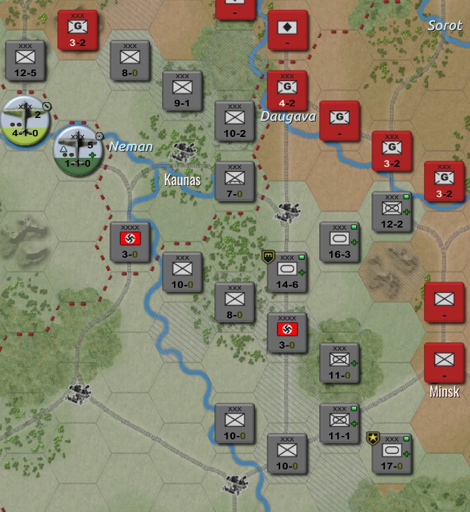 AGNTurn47.jpg