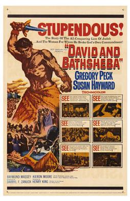 David_Bathsheba.jpg