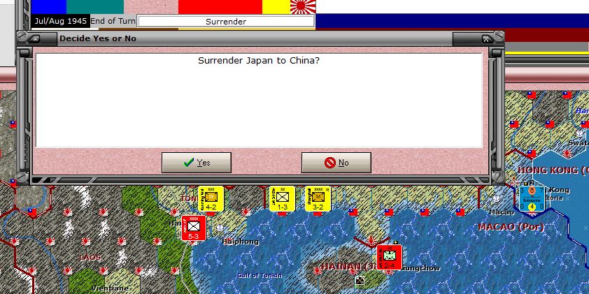 SurrendertoChina.jpg