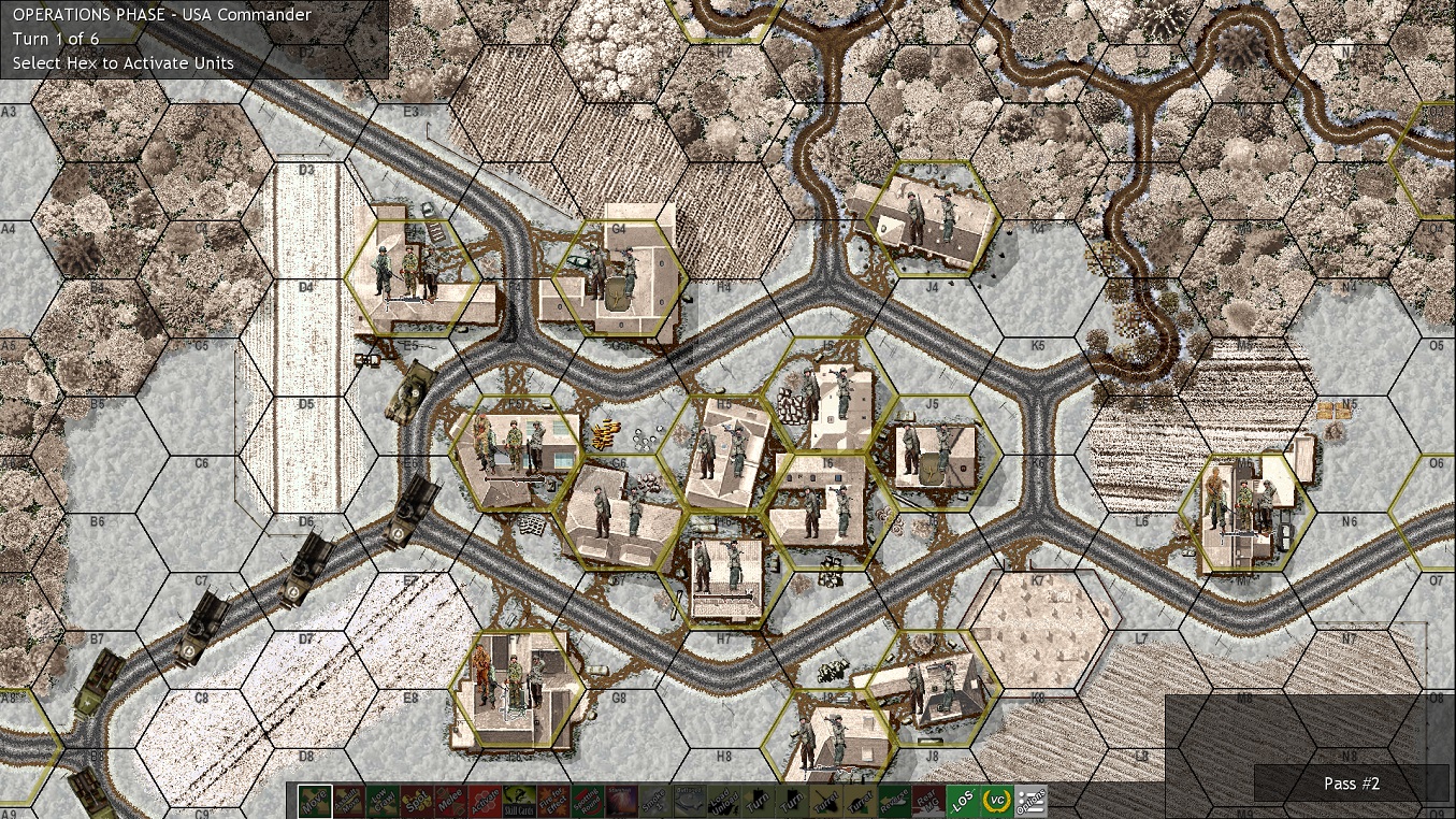 ArdennesS..ktake7.jpg