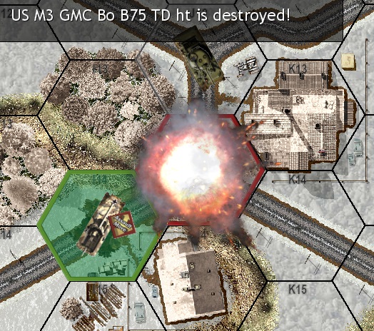 Ardennes S.. track 2.jpg