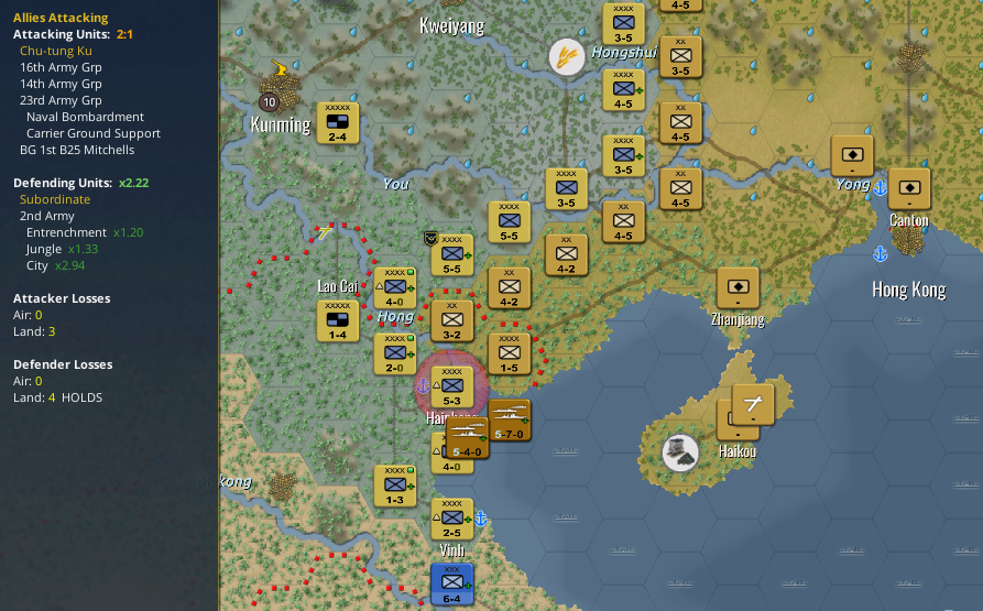 787.png