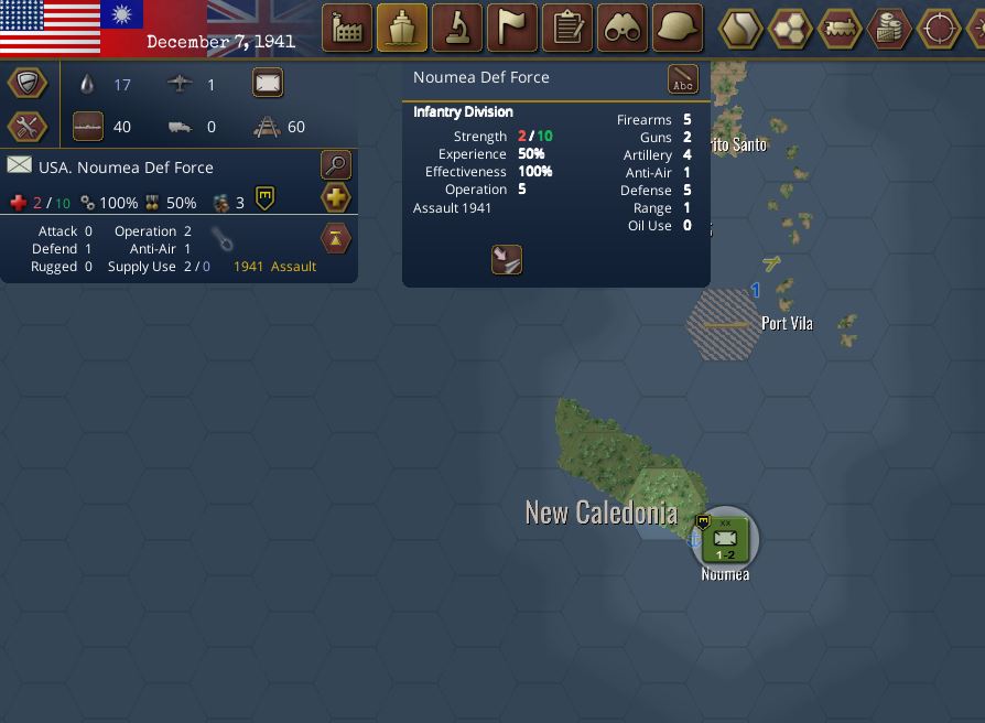 noumea.jpg