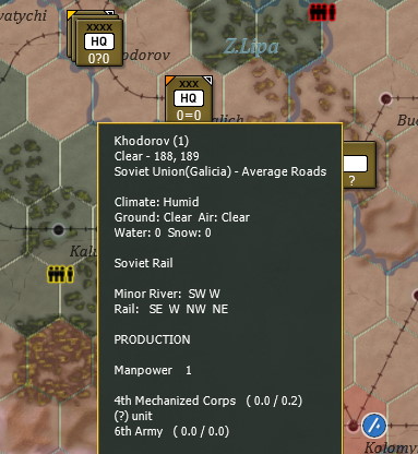 Decoy.jpg