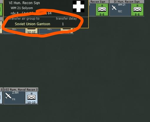 InkedGarri.. only_LI.jpg