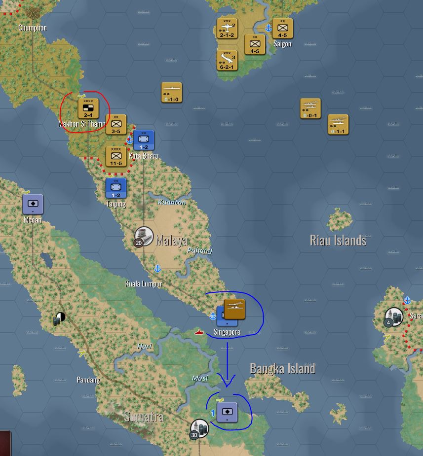 singapore.jpg