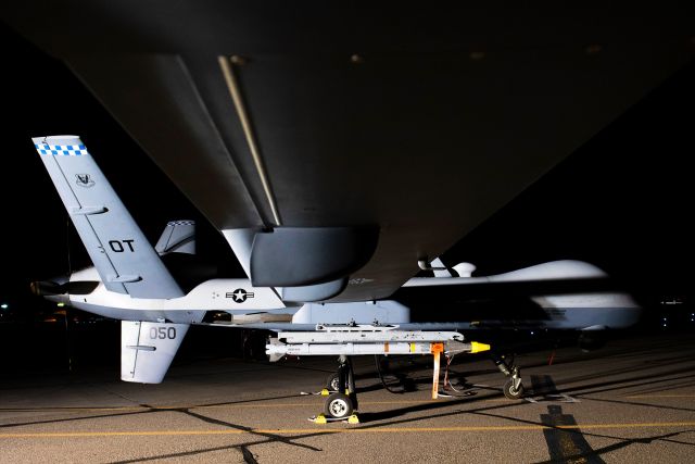 E96mAStWUAUCJy4.jpg