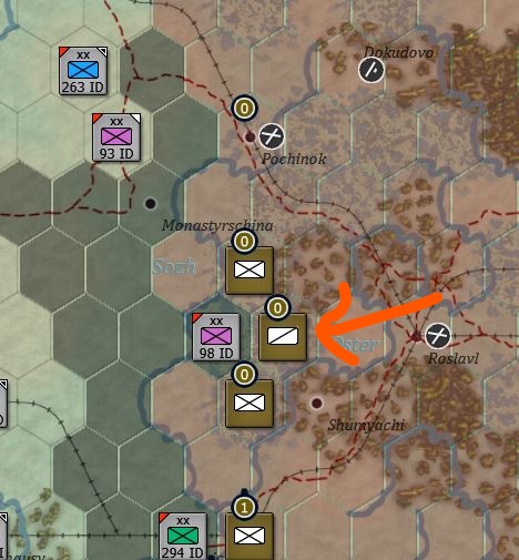 Inked1 t7 ..iding_LI.jpg