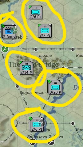 Inkedbuild up_LI.jpg