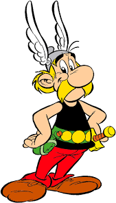 gaul.jpg