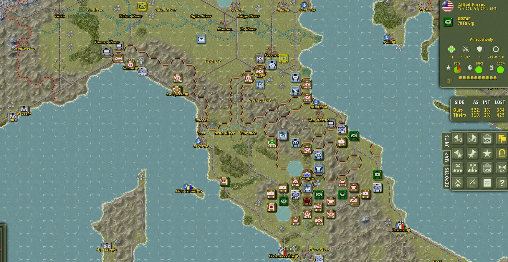 WAW3945..ngItaly.jpg