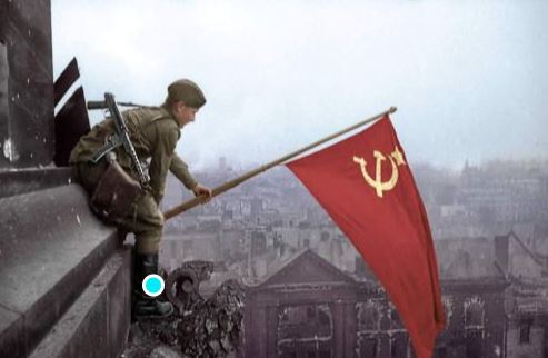berlin.jpg