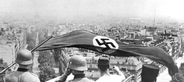 Moscow.jpg