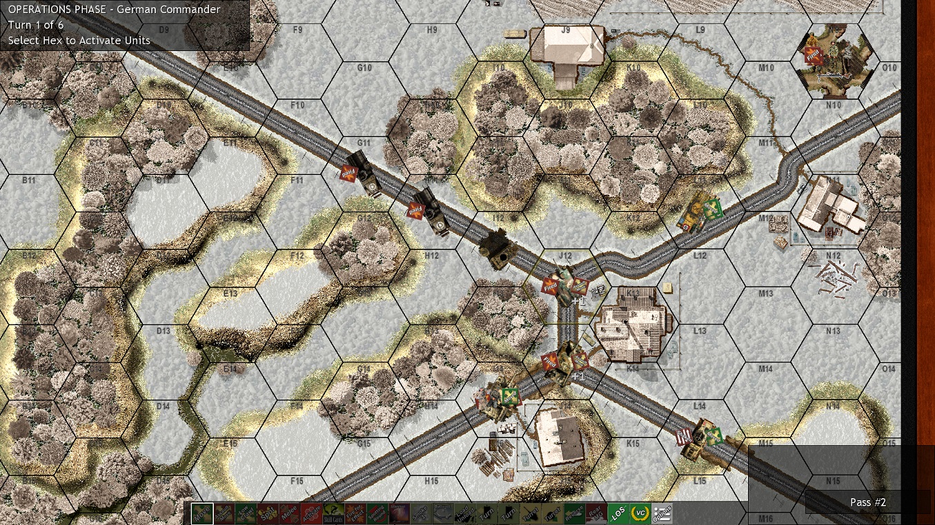 ArdennesS..ktake8.jpg