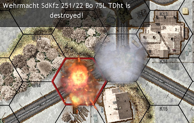 Ardennes S.. track 3.jpg