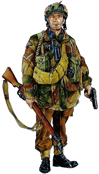 10 The firepower.jpg