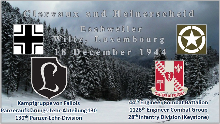 Ardennes E..er units.jpg