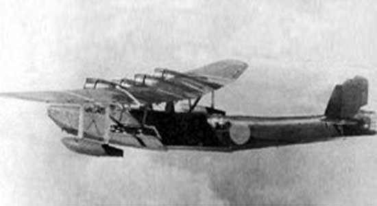 JapFlyingBoat.jpg