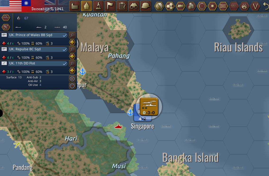 singapore.jpg